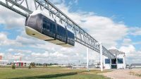 Skyway Capital dan Jembatan Melintasi Jurang: Sinergi Komunitas & Teknologi