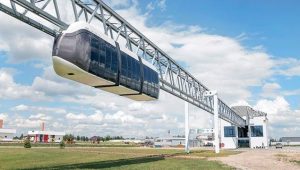 Skyway Capital