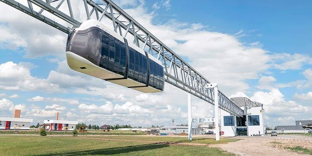 Skyway Capital