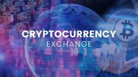 The Evolution and Future of Decentralised Exchanges: A New Stage in Cryptocurrency Exchange
