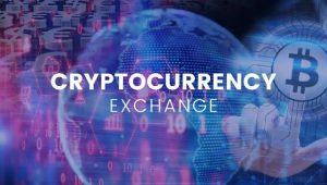 The Evolution and Future of Decentralised Exchanges: A New Stage in Cryptocurrency Exchange