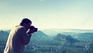 Fotografi