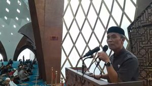Tips Videografi: Angle Terbaik Merekam Ceramah
