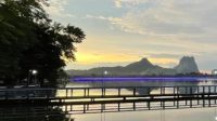 Pengertian Layering Fotografi dan Contohnya