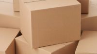 Tips Jitu Mencari Pabrik Karton Box Terpercaya