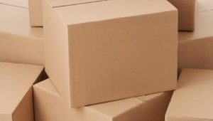Tips Jitu Mencari Pabrik Karton Box Terpercaya