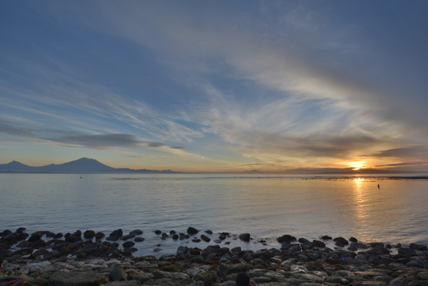 foto hdr