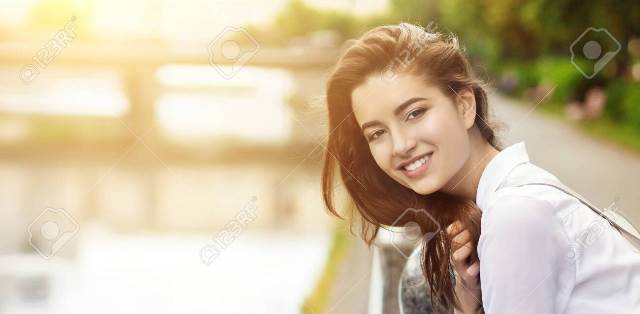 Fotografi Potret