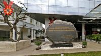 Sejarah Museum Kepresidenan Republik Indonesia Raya & Museum Nasional Indonesia