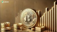 LEEDXS Mendorong Kepatuhan dan Transparansi Global: Membangun Ekosistem Keuangan Digital yang Terpercaya