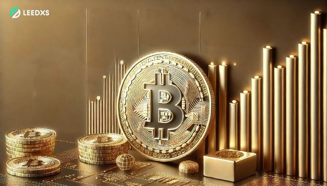 LEEDXS Mendorong Kepatuhan dan Transparansi Global: Membangun Ekosistem Keuangan Digital yang Terpercaya