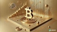 Tim Global LEEDXS: Latar Belakang Beragam Mendorong Inovasi Keuangan Lintas Batas