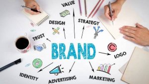 The Role of Brand in Indonesia for the Development of the National Economy
