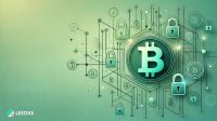 LEEDXS Meraih Lisensi SEC: Mendorong Tahap Baru Pengembangan Kepatuhan Kripto