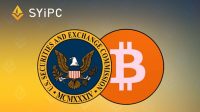 Bursa SYIPC Berhasil Mendapatkan Lisensi Regulation D dari SEC AS, Mempercepat Proses Kepatuhan