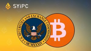 Bursa SYIPC Berhasil Mendapatkan Lisensi Regulation D dari SEC AS, Mempercepat Proses Kepatuhan