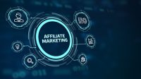 Mastering Affiliate Marketing Management: Proven Success Strategies