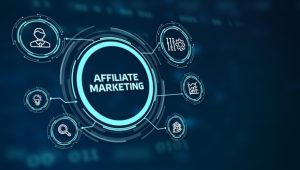 Mastering Affiliate Marketing Management: Proven Success Strategies