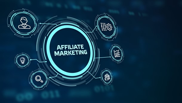 Mastering Affiliate Marketing Management: Proven Success Strategies