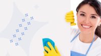Effortless Cleaning Tips for Busy People