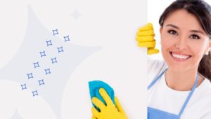 Cleaning Services