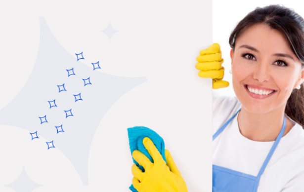 Cleaning Services