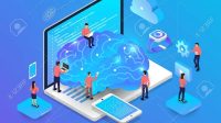The Rapid Evolution of AI and Its Impact on the Future of Work
