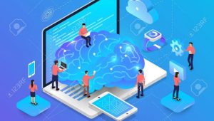 artificial intelligence
