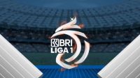 Jadwal Liga 1 Pekan 14, Selasa-Jumat, 10-13 Desember 2024