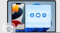5 Backup Foto Terbaik untuk iPhone