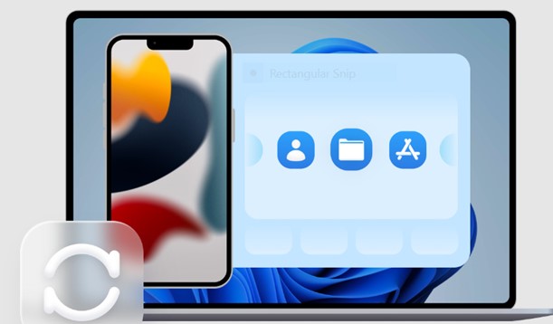 5 Backup Foto Terbaik untuk iPhone