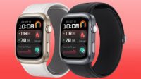 Apakah Huawei Watch D2 Layak untuk Investasi Anda di Tahun 2025?