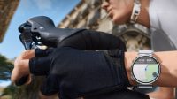 Cara Membawa Huawei Watch GT 5 Ke Gaya Hidup Aktif Anda