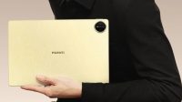 Apa yang Harus Anda Periksa Sebelum Membeli Tablet Anggaran?
