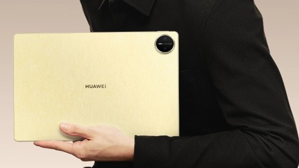 Huawei MatePad Pro