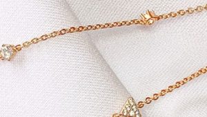 Custom Jewelry