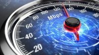 Convert mbps to Gbps: Your Ultimate Mbps to Gbps Converter