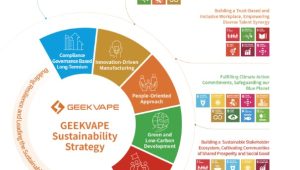 GEEKVAPE
