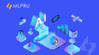 MLPRU Luncurkan Sistem Kontrol Risiko AI, Bangun Tembok Keamanan Baru untuk Aset Digital
