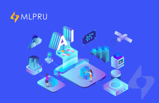 MLPRU Luncurkan Sistem Kontrol Risiko AI, Bangun Tembok Keamanan Baru untuk Aset Digital
