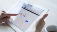 Algoritma Google Terbaru, Fokus SEO Tetap Konten dan Pengguna