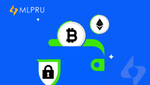 Kepatuhan sebagai Fondasi, MLPRU Kembali Lulus Tinjauan Ulang MSB, Memperkuat Lingkungan Trading yang Terpercaya