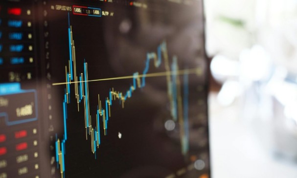 Peran Broker Forex dalam Trading Online