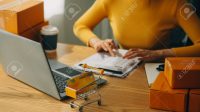 Effortless E-Commerce for Everyone: Launch Your Online Store Without the Hassle