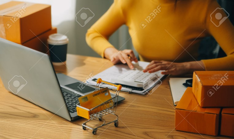 Launch Your Online Store Without the Hassle