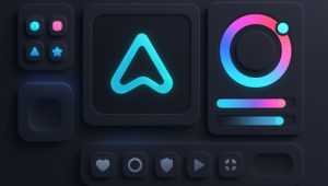 Platform Gratis untuk Membuat Logo dengan Teknologi AI