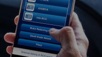 Buka Rekening BCA, Langkah Awal Menuju Masa Depan Finansial Aman
