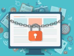 Checklist Keamanan SEO: Panduan Lengkap untuk Melindungi Peringkat Anda