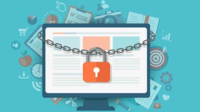 Checklist Keamanan SEO: Panduan Lengkap untuk Melindungi Peringkat Anda