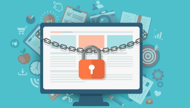 Checklist Keamanan SEO: Panduan Lengkap untuk Melindungi Peringkat Anda